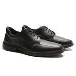 SAPATO SOCIAL LONDON SAFE MARLUVAS 20S29-T