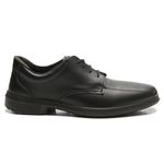 SAPATO SOCIAL LONDON SAFE MARLUVAS 20S29-T