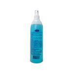 ANTIEMBAÇANTE SPRAY VERBEM 500ML MAVARO