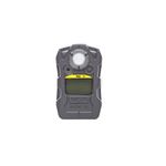 DETECTOR DE GÁS ALTAIR 2XP H2S PULSE MSA