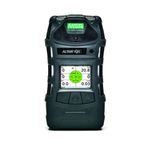 DETECTOR DE GASES ALTAIR 5X COM DISPLAY COLORIDO (LEL, O2, CO, H2S-LC, NH3-AMÔNIA) MSA