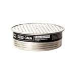 CARTUCHO QUÍMICO COMBINADO (VO) GMA MSA