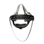 CARNEIRA COM CATRACA FAST-TRAC III PARA CAPACETE V-GARD MSA