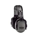 ABAFADOR TIPO CONCHA 25 DB HPE MSA