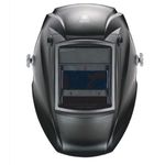 MÁSCARA DE SOLDA COM ESCURECIMENTO AUTOMÁTICO ELITE SERIES (TON 8-13) MSA