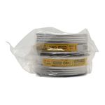 CARTUCHO TIPO ROSCA (VAPORES ORGÂNICOS/GASES ÁCIDOS) COMFO II GMC