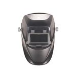 MÁSCARA DE SOLDA PASSIVA CLASSIC SERIES PARA CAPACETE SHADE 10 MSA