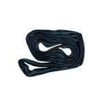 ANEL DE ANCORAGEM EM FITA 2 METROS 22 KN HL 00120 HERCULES