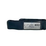 ANEL DE ANCORAGEM EM FITA 2 METROS 22 KN HL 00120 HERCULES