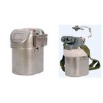 RESPIRADOR DE FUGA W65-2BL MSA