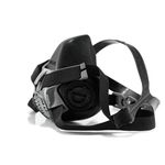 RESPIRADOR SEMI FACIAL 420 ADVANTAGE MSA