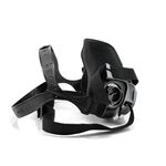RESPIRADOR SEMI FACIAL 420 ADVANTAGE MSA