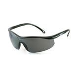 ÓCULOS DE PROTEÇÃO CINZA BLUEBIRD MSA