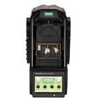 SISTEMA DE TESTE E CALIBRAÇÃO AUTOMÁTICA GALAXY GX2 P/ ALTAIR 5X MSA 4 VÁLVULAS