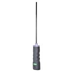 BOMBA ELÉTRICA DE AMOSTRAGEM PARA ALTAIR 4XR COM PONTA DE PROVA (SEM CARREGADOR) MSA
