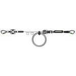 LINHA VIDA HORIZONTAL TEMPORÁRIA 18M MSA 10219297