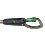 LINHA VIDA HORIZONTAL TEMPORÁRIA 18M MSA 10219297