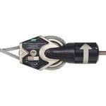 LINHA VIDA HORIZONTAL TEMPORÁRIA 18M MSA 10219297