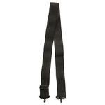 JUGULAR ELÁSTICO PARA CAPACETE V-GARD MSA 218288