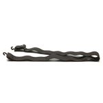 JUGULAR ELÁSTICO PARA CAPACETE V-GARD MSA 218288