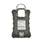 DETECTOR PORTÁTIL MULTIGÁS (LEL, O2, CO E H2S-LC) CALIBRADO RBC ALTAIR 4XR