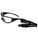 ÓCULOS INCOLOR DELTA VIC58710