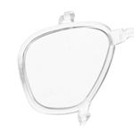CLIP LENTE GRADUADA GG500 3M HB004586523 PARA OCULOS PROTECAO