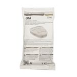 CARTUCHO QUÍMICO (MULTIGASES) 6006 TIPO BAIONETA HB004824064