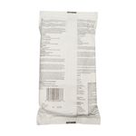 CARTUCHO QUÍMICO (MULTIGASES) 6006 TIPO BAIONETA HB004824064