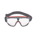 ÓCULOS AMPLA VISÃO INCOLOR GG500 HB004824247 3M