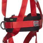 CINTO SEGURANÇA 2 PONTOS ULTRASAFE ROSSO PLUS USC00620000U CA 51737