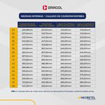 BOTINA AMARRAR NOBUCK MARROM BICO PLÁSTICO FUJIWARA 4041HAEN4400LG