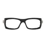 ARMAÇÃO DE ESPUMA EVA PARA ÓCULOS BLACKCAP 218557