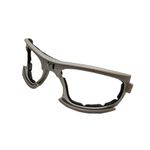 ARMAÇÃO DE ESPUMA EVA PARA ÓCULOS BLACKCAP 218557