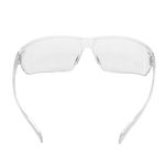 ÓCULOS INCOLOR ANTIRRISCO ULTRALIGHT MSA