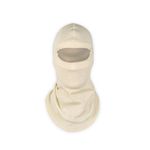 CAPUZ BALACLAVA ANTICHAMA BEGE HJ66000MD TAM M