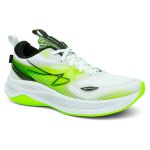 TENIS-JOHNCAT-SOFT-BRANCO-VERDE
