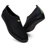 SAPATILHA-NAUTICA-PRETA