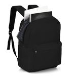 MOCHILA-ESCOLAR-PRETA