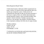 BOLSA-BECH-OPTION-AZUL-ESCU