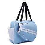 BOLSA-BECH-OPTION-AZUL-CLARO