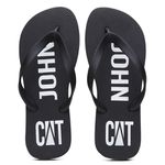 CHINELO-JOHNCAT
