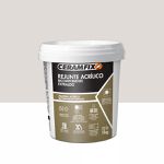 Rejunte Acrilico Ceramfix - Marfim 1KG