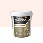 Rejunte Acrilico Ceramfix - Palha1KG