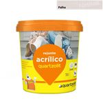 REJUNTE ACRILICO QUARTZOLIT - PALHA 1KG