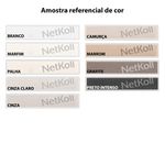 Ligamax Rejunte Acrílico - Branco 1KG