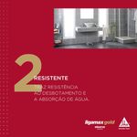 Aditivo Para Rejuntes 1l - Ligamax