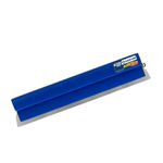 DESEMPENADEIRA ALTA PERFOR. INOX 60CM NIVELA MAX