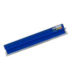 DESEMPENADEIRA ALTA PERFOR. INOX 80CM NIVELA MAX
