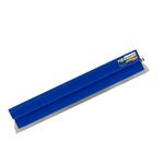 DESEMPENADEIRA ALTA PERFOR. INOX 100CM NIVELA MAX